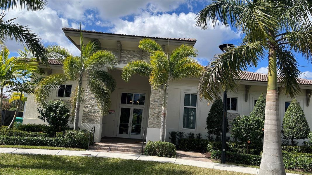 Image 73 of a home in . Image 73 of a home in .