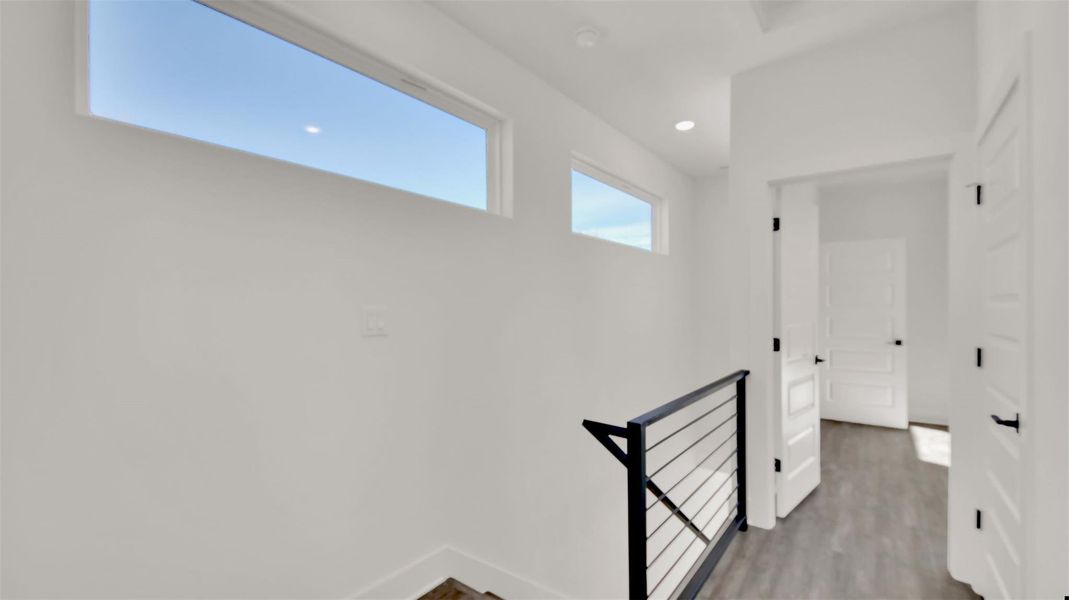 Image 28 of a home in . Image 28 of a home in .