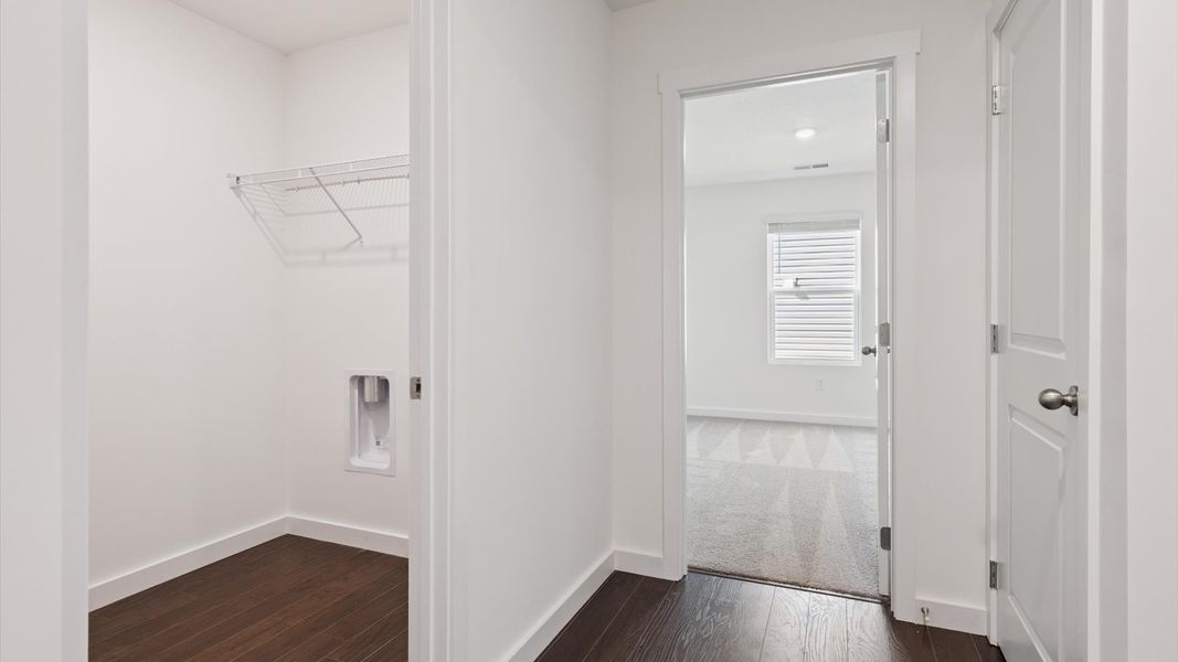 Image 20 of a home in Emory Creek.