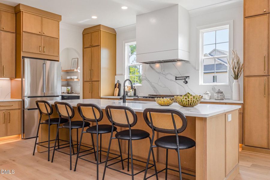 020_kv0a8635-edit_269 020_kv0a8635-edit_269