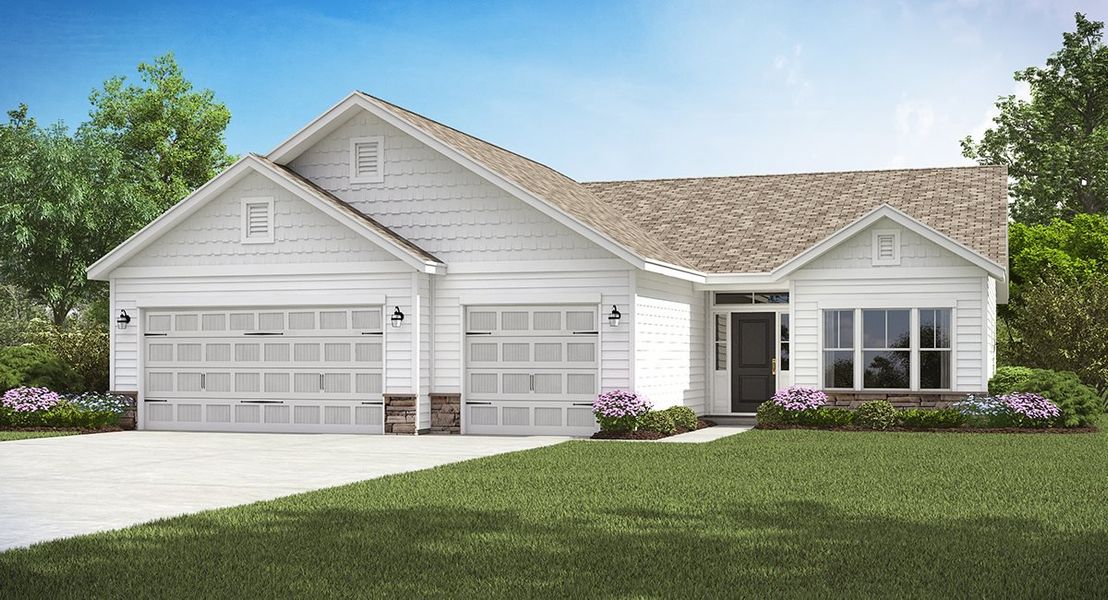 Muirwood Exterior C6