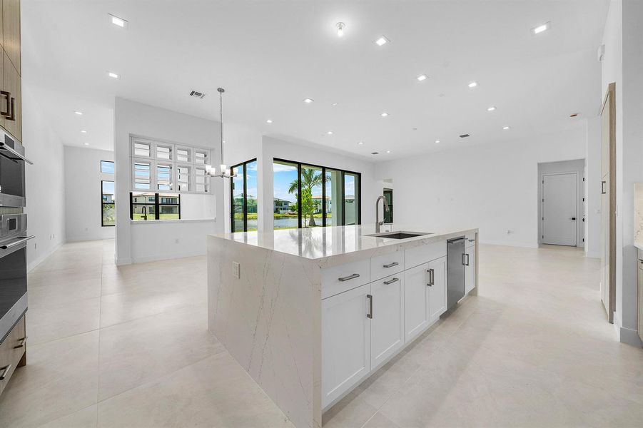 016-9516RiversideParkDrive-BocaRaton-FL- 016-9516RiversideParkDrive-BocaRaton-FL-