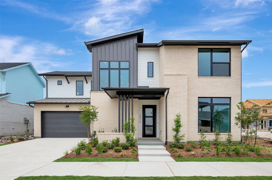 Welcome to The Culver by David Weekley Homes. Move-In Ready Now! Welcome to The Culver by David Weekley Homes. Move-In Ready Now!
