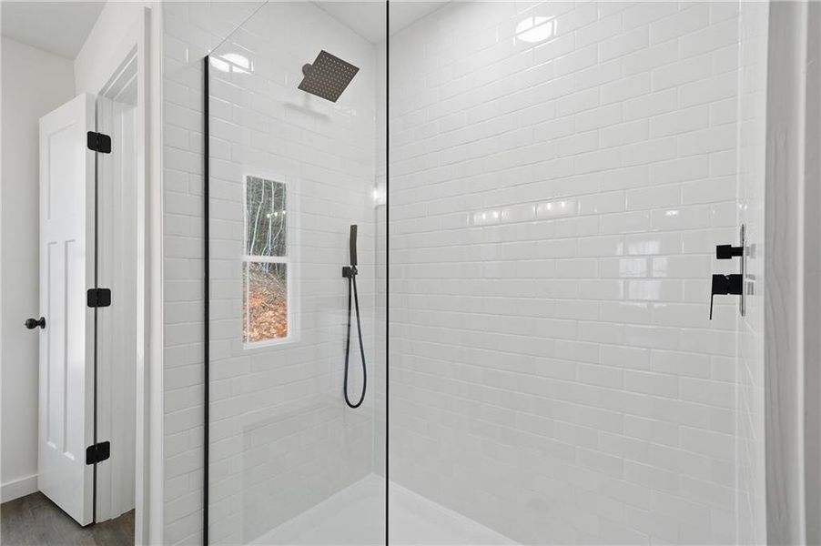 Image 59 of a home in .