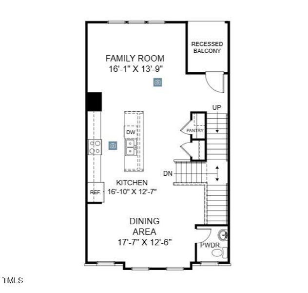 Screenshot 2025-08-30 113709