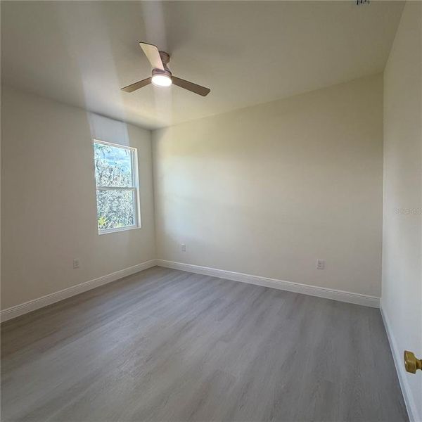 Spacious, unfurnished interior of a new home in , Sebring (Image 19). Spacious, unfurnished interior of a new home in , Sebring (Image 19).