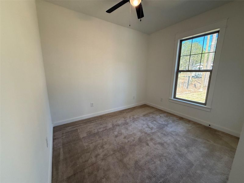 Spacious, unfurnished interior of a new home in , Plantersville (Image 12). Spacious, unfurnished interior of a new home in , Plantersville (Image 12).
