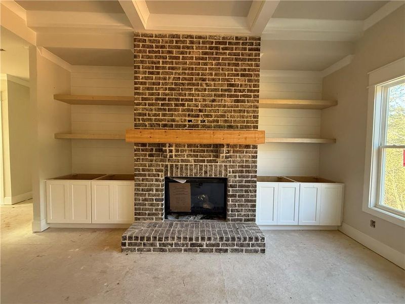 Image 63 of a home in .