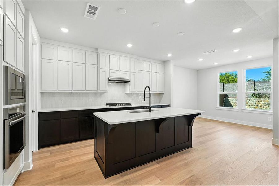 1850DolceLaneTORRCM     007