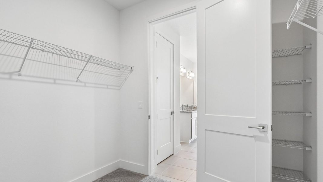 Acacia Floor Plan Spacious Primary En Suite Walk-in Closet New Home Community Lakeside at Satilla in St. Cloud, FL Acacia Floor Plan Spacious Primary En Suite Walk-in Closet New Home Community Lakeside at Satilla in St. Cloud, FL