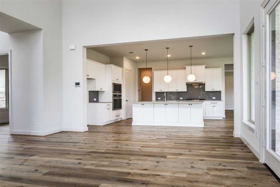Image 31 of a home in .