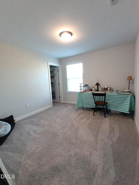 IMG_20251103_161344580