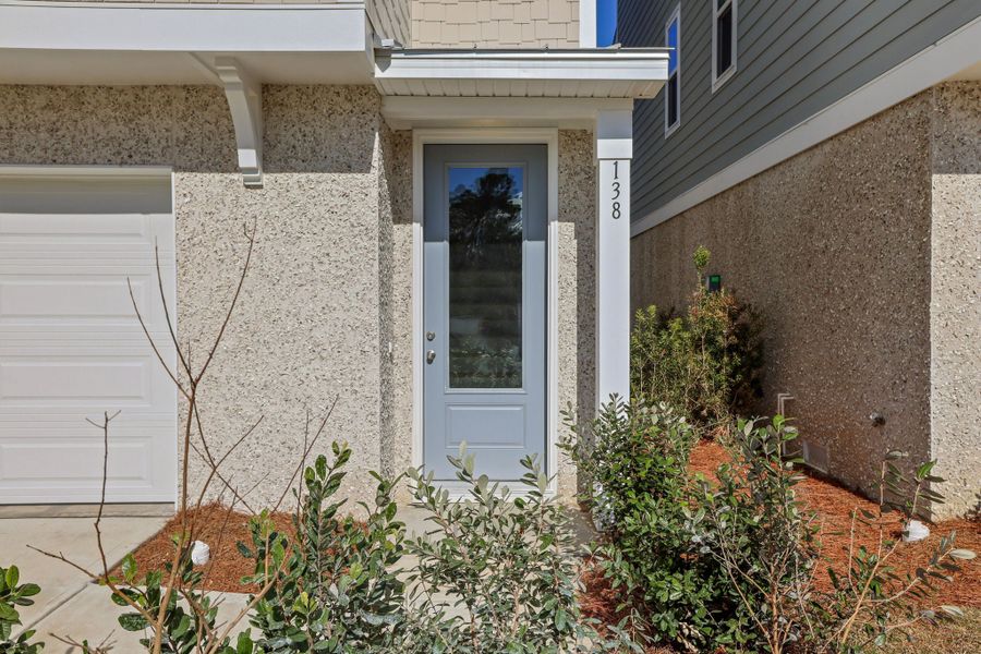 New Home in Hilton Head Island, SC.  - Slide 7