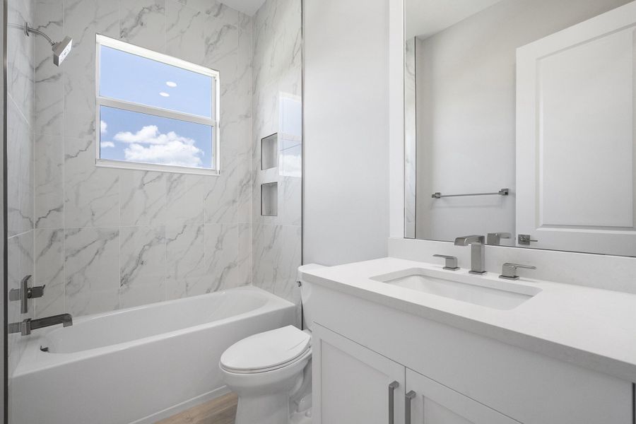 129 Strand Drive - Bath 2 Oceanic Grande