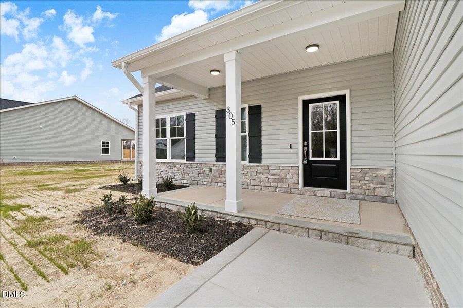 04-305 Creeks Edge Dr-4