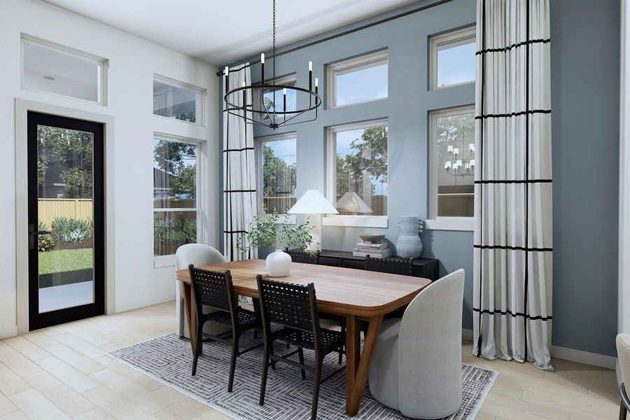 REPRESENTATIVE PHOTO - Photo does not represent actual home options and selection. Ask Sales consultant for specific selections. REPRESENTATIVE PHOTO - Photo does not represent actual home options and selection. Ask Sales consultant for specific selections.
