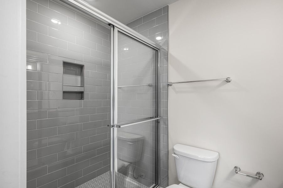 Image 9 of a home in Windward Townes.