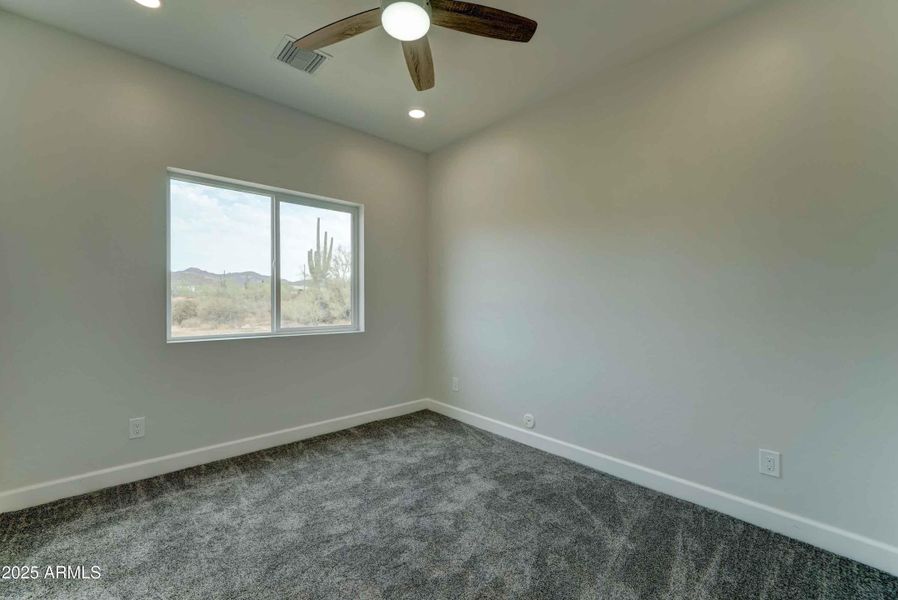 4294 N Wolverine Pass Rd-29