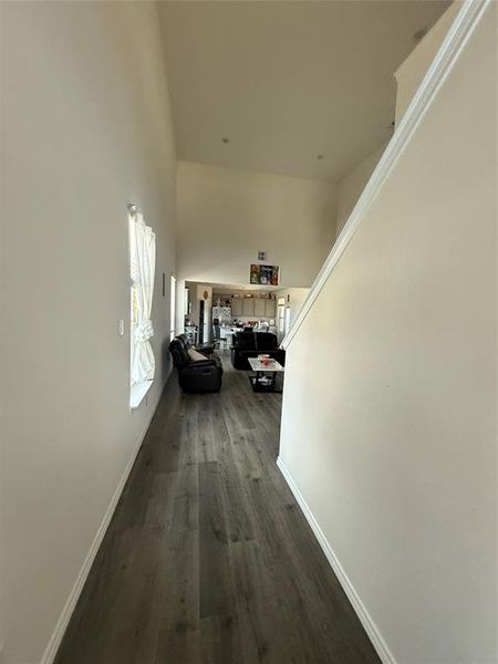 Image 34 of a home in Travis Ranch Marina.