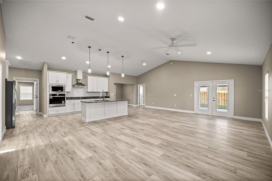 Image 28 of a home in .