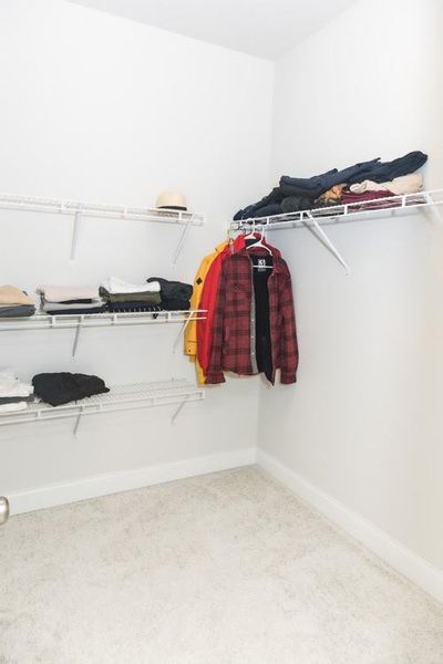 Image 15 of a home in .