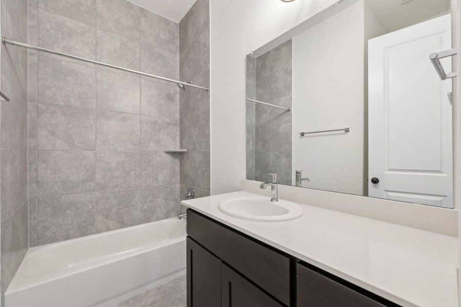 18-web-or-mls-Havenwood Ln-S2910-018