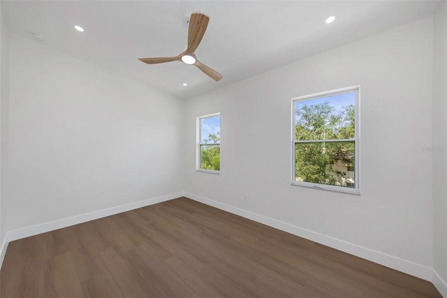 Spacious, unfurnished interior of a new home in , St. Petersburg (Image 60). Spacious, unfurnished interior of a new home in , St. Petersburg (Image 60).