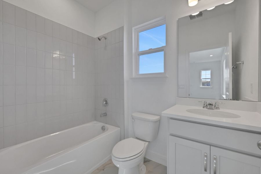 5239 Spaderdock Lane, Apopka, FL. - Slide 43 5239 Spaderdock Lane, Apopka, FL. - Slide 43