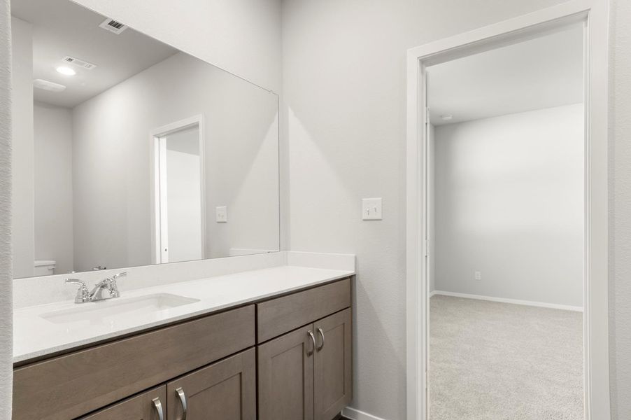 Image 38 of a home in Harvest Ridge. Image 38 of a home in Harvest Ridge.