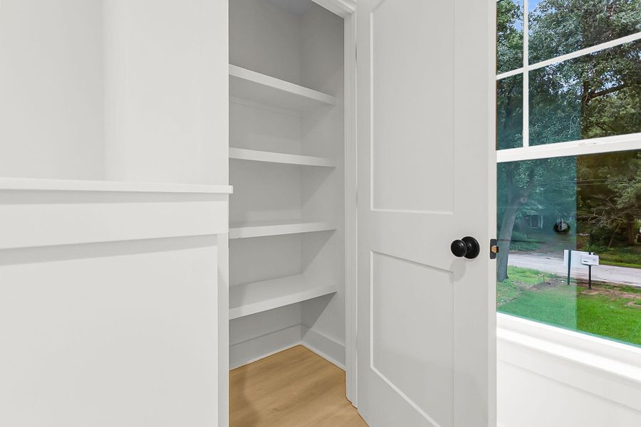 Image 39 of a home in .