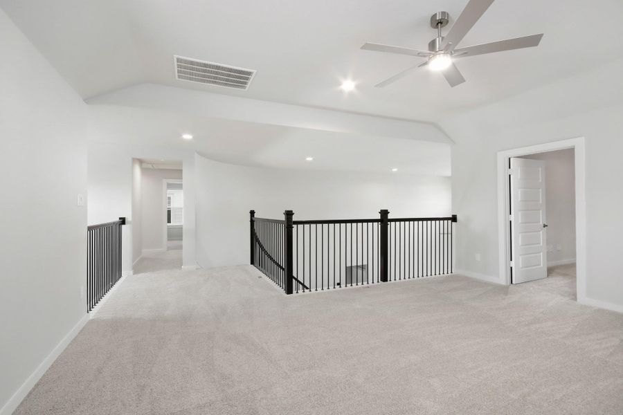 representative photo representative photo