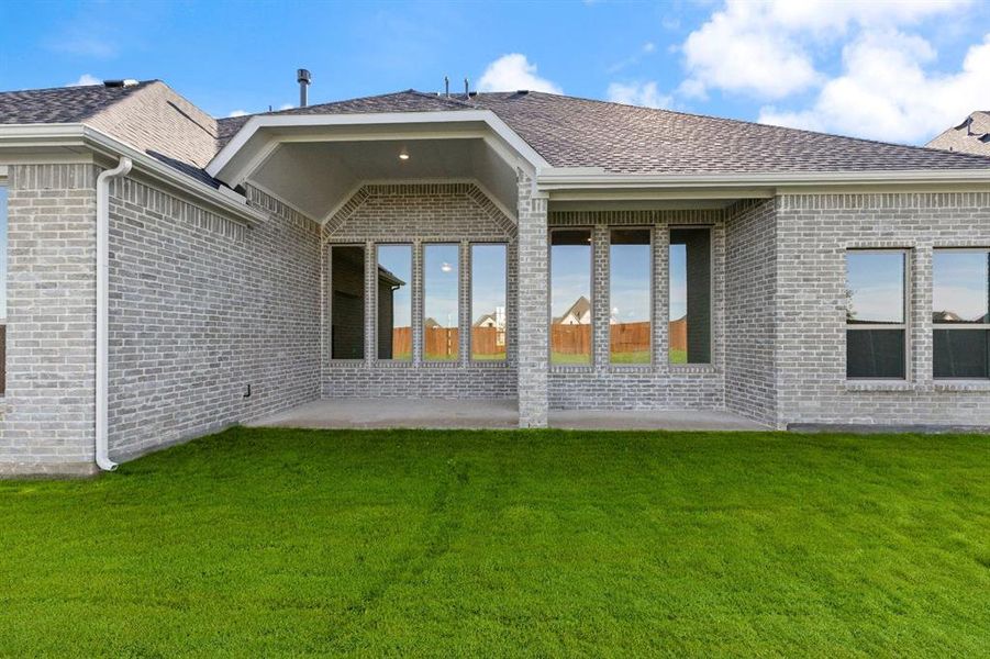 DAL_Myrtle Creek_Natalia_265 Basketflower (24)