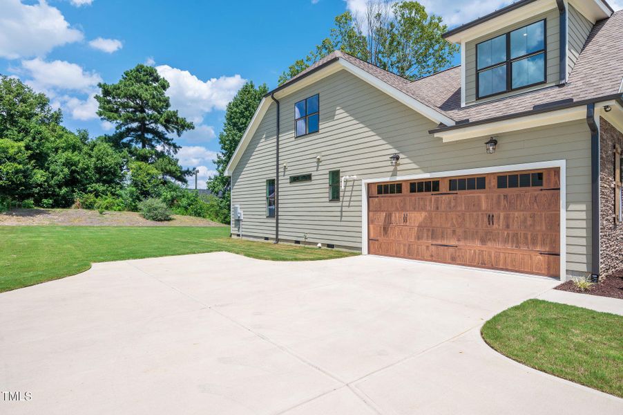 112 Lambert Lane Fuquay Varina NC 27526_