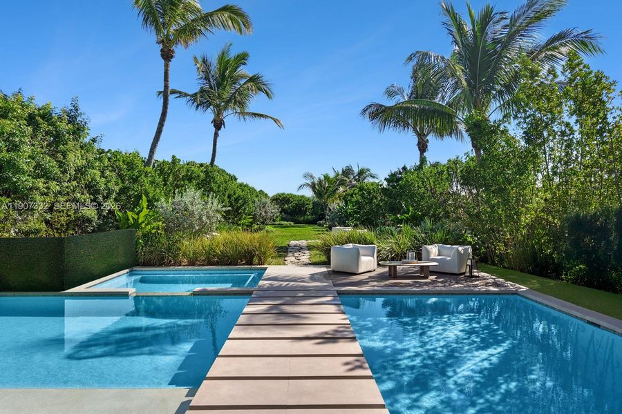Community amenities in , Miami Beach (Image 58). Community amenities in , Miami Beach (Image 58).