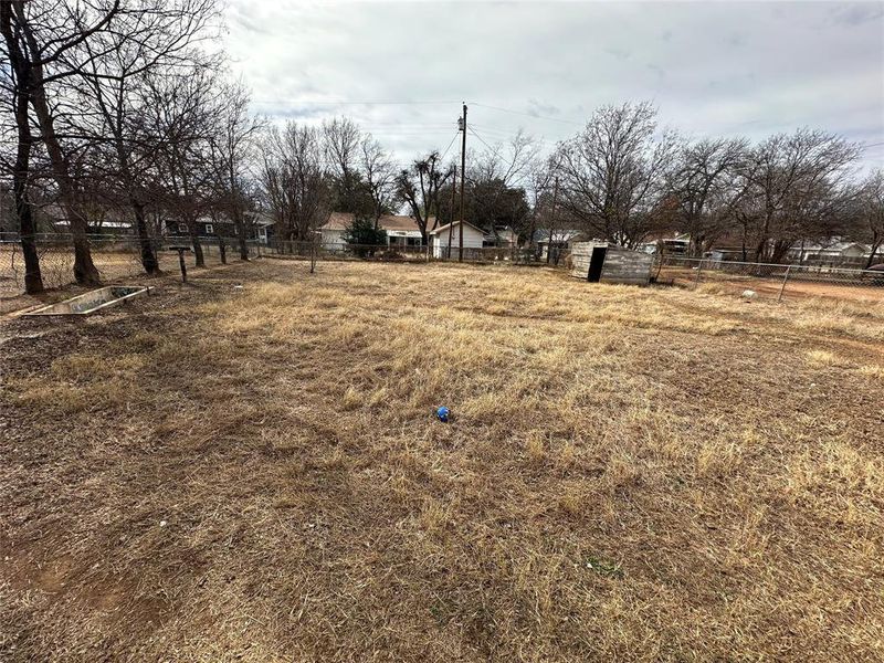 Image 22 of a home in . Image 22 of a home in .