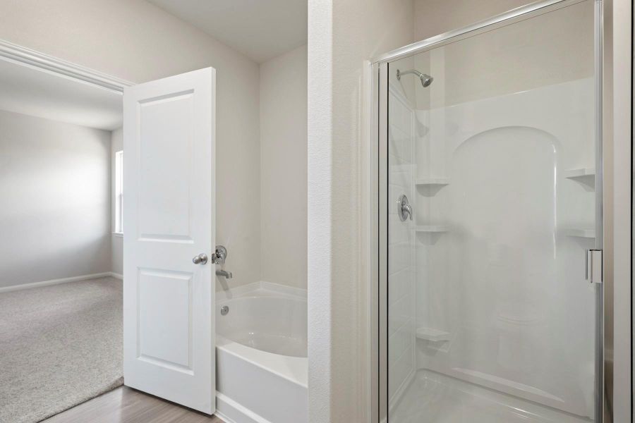 Image 17 of a home in .