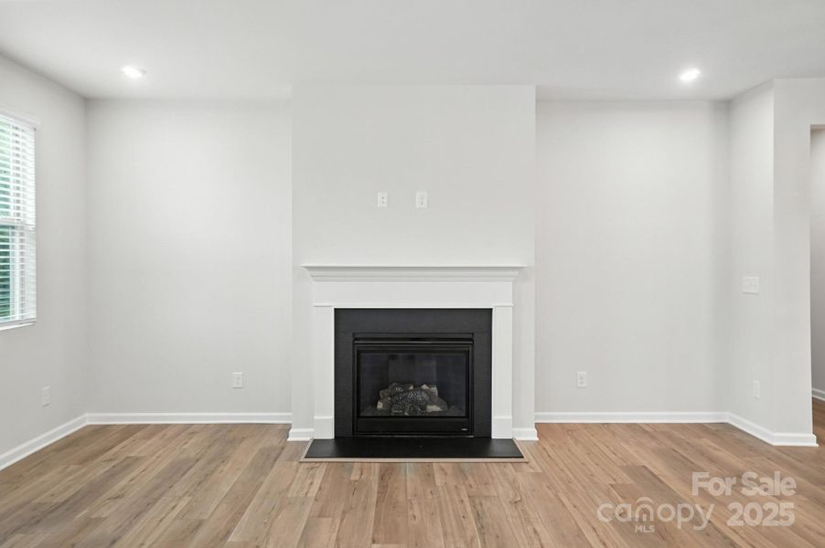 Image 33 of a home in Waxhaw Landing.