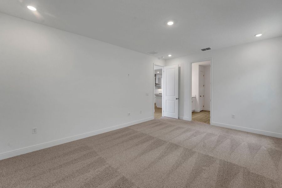 New Home in Orlando, FL.  - Slide 10