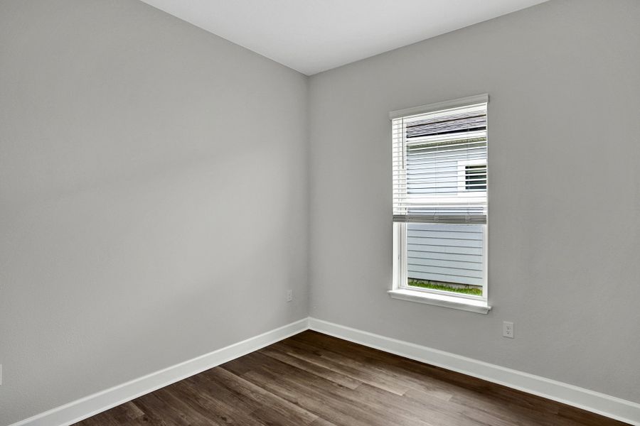 2br New Home in St. Augustine, FL.  - Slide 6