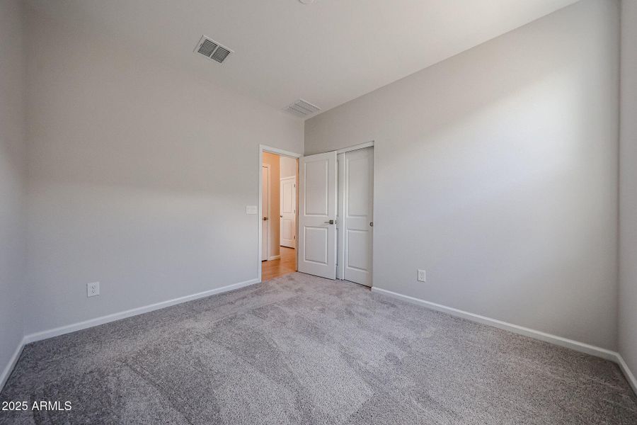 15_Century-Communities_North-Copper-Cany