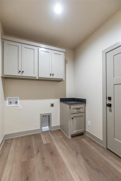 Image 39 of a home in .