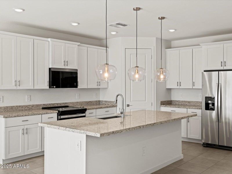 20-IMG_0055 20-IMG_0055