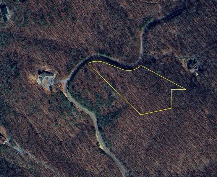 Image 12 of a home in .