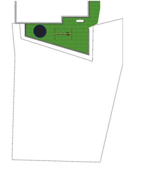 Image 47 of a home in .