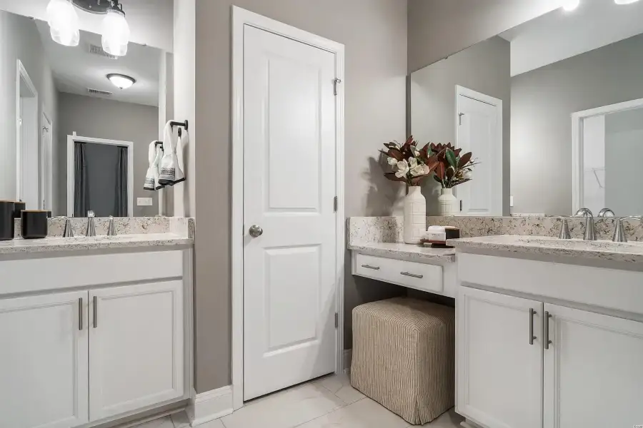 3br New Home in Albemarle, NC. - Slide 8 3br New Home in Albemarle, NC. - Slide 8