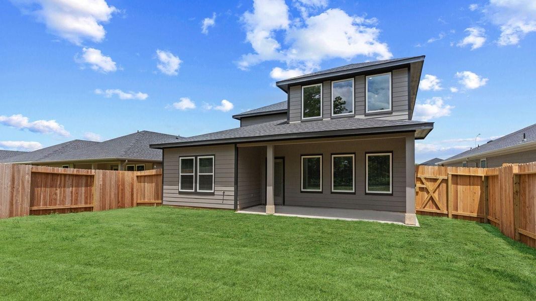 *Images and 3D tour are for illustration only and options may vary from home as built. *Images and 3D tour are for illustration only and options may vary from home as built.