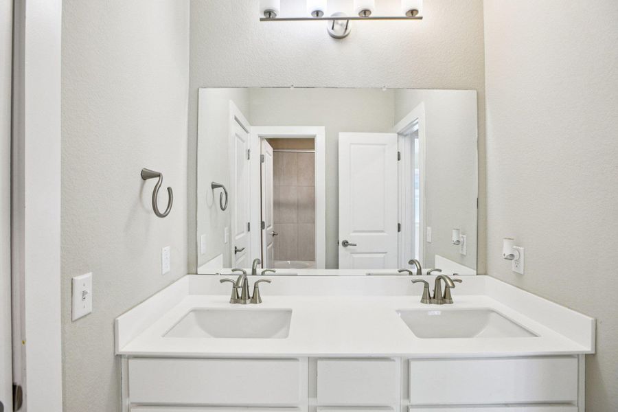 Image 37 of a home in Orchard Ridge.