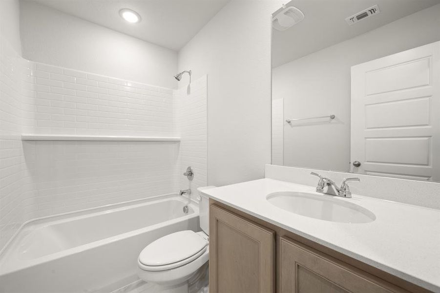 733 Scarlet Sage- Bathroom-1 733 Scarlet Sage- Bathroom-1