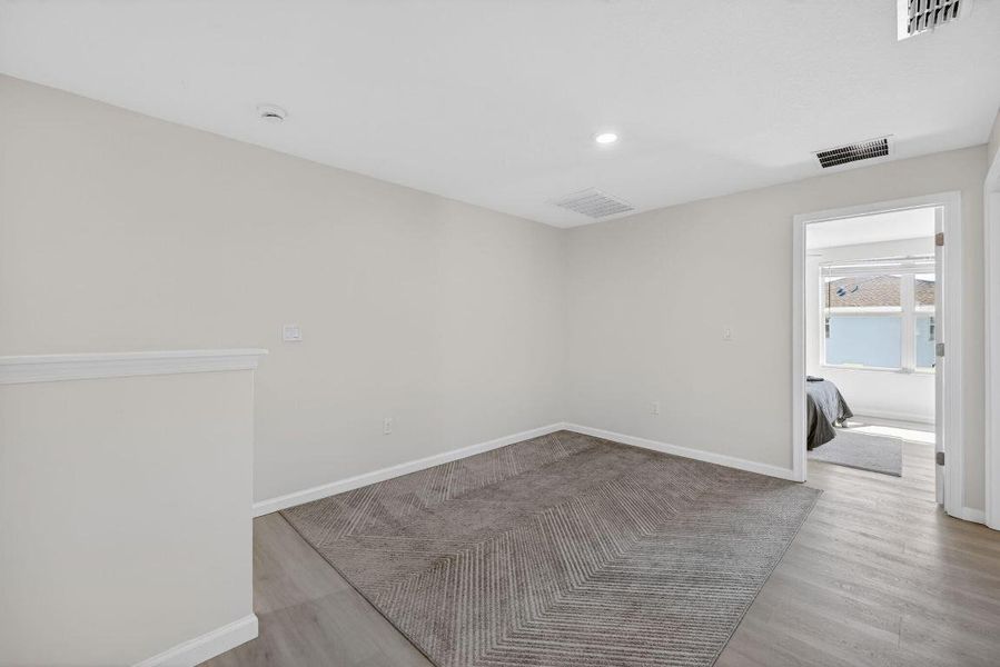 28-web-or-mls-29-print-3A5A3051