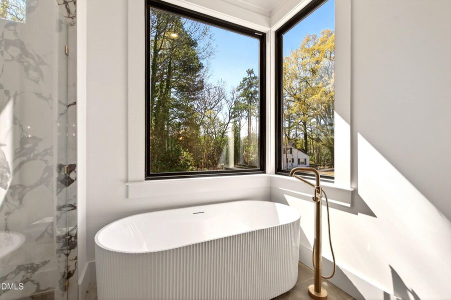 105 Edenburgh (36)
